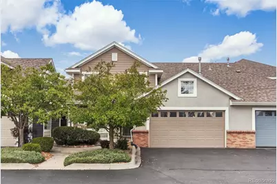 9118 W 50th Lane #5, Arvada, CO 80002 - Photo 2