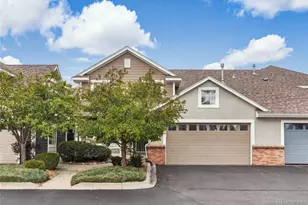 9118 W 50th Ln, Arvada, CO 80002 - Photo 2