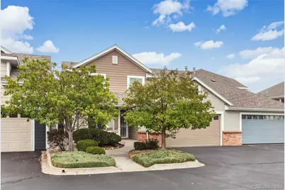 9118 W 50th Lane #5, Arvada, CO 80002 - Photo 4