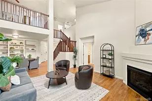 9118 W 50th Ln, Arvada, CO 80002 - Photo 16