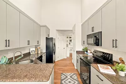 9118 W 50th Lane #5, Arvada, CO 80002 - Photo 26