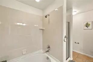 9118 W 50th Ln, Arvada, CO 80002 - Photo 40