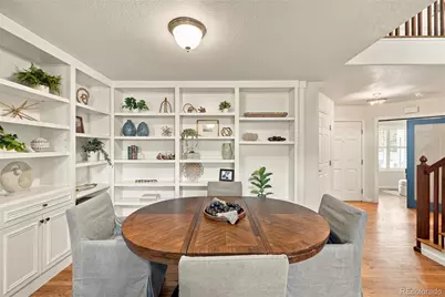 9118 W 50th Lane #5, Arvada, CO 80002 - Photo 12
