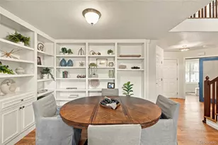 9118 W 50th Ln, Arvada, CO 80002 - Photo 12