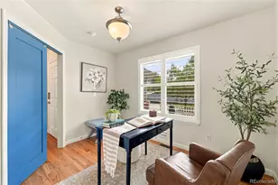 9118 W 50th Ln, Arvada, CO 80002 - Photo 6