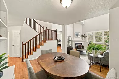 9118 W 50th Lane #5, Arvada, CO 80002 - Photo 10