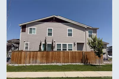 14237 Hop Clover Trail, Parker, CO 80134 - Photo 22