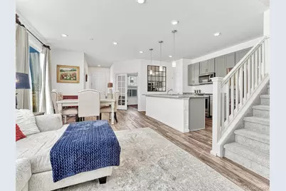 14237 Hop Clover Trail, Parker, CO 80134 - Photo 6
