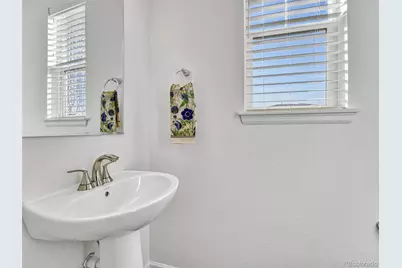 14237 Hop Clover Trail, Parker, CO 80134 - Photo 10