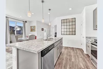 14237 Hop Clover Trail, Parker, CO 80134 - Photo 4