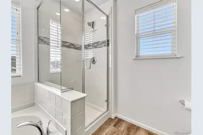 14237 Hop Clover Trail, Parker, CO 80134 - Photo 16