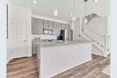14237 Hop Clover Trail, Parker, CO 80134 - Photo 2
