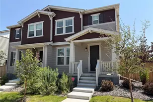 14237 Hop Clover Trl, Parker, CO 80134 - Photo 1