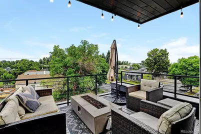 2596 S Bannock Street, Denver, CO 80223 - Photo 20