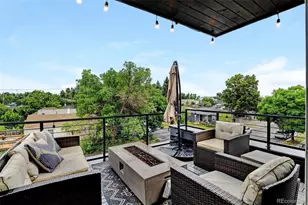 2596 S Bannock St, Denver, CO 80223 - Photo 20