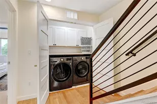 2596 S Bannock St, Denver, CO 80223 - Photo 16