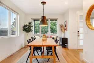2596 S Bannock St, Denver, CO 80223 - Photo 6