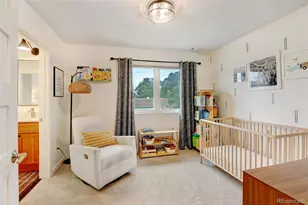 2596 S Bannock St, Denver, CO 80223 - Photo 14