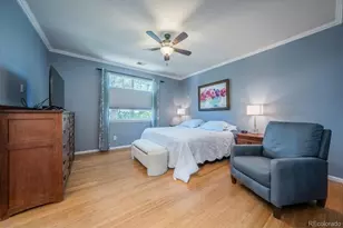 4211 Miners Candle Pl, Castle Rock, CO 80109 - Photo 18