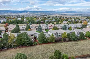 4211 Miners Candle Pl, Castle Rock, CO 80109 - Photo 28