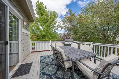 4211 Miners Candle Place, Castle Rock, CO 80109 - Photo 26