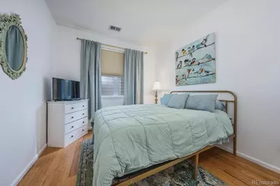 4211 Miners Candle Place, Castle Rock, CO 80109 - Photo 20