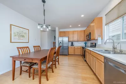 4211 Miners Candle Place, Castle Rock, CO 80109 - Photo 14