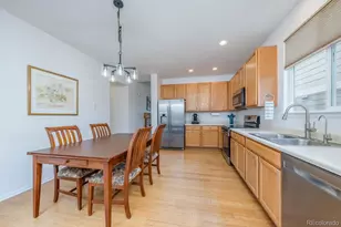 4211 Miners Candle Pl, Castle Rock, CO 80109 - Photo 14