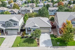 4211 Miners Candle Pl, Castle Rock, CO 80109 - Photo 4
