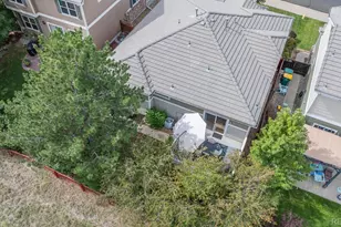 4211 Miners Candle Pl, Castle Rock, CO 80109 - Photo 32