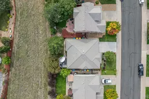 4211 Miners Candle Pl, Castle Rock, CO 80109 - Photo 30