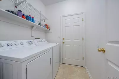 4211 Miners Candle Place, Castle Rock, CO 80109 - Photo 22