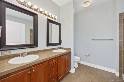 9039 E Panorama Circle #C201, Englewood, CO 80112 - Photo 14