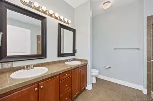 9039 E Panorama Cir, Englewood, CO 80112 - Photo 14