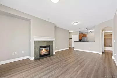 9039 E Panorama Circle #C201, Englewood, CO 80112 - Photo 6