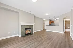 9039 E Panorama Cir, Englewood, CO 80112 - Photo 6