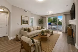 9039 E Panorama Cir, Englewood, CO 80112 - Photo 2