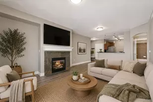 9039 E Panorama Cir, Englewood, CO 80112 - Photo 1