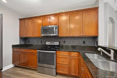 9039 E Panorama Circle #C201, Englewood, CO 80112 - Photo 8