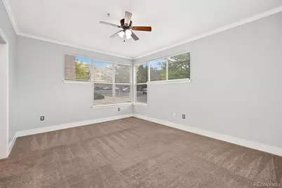 9039 E Panorama Circle #C201, Englewood, CO 80112 - Photo 12