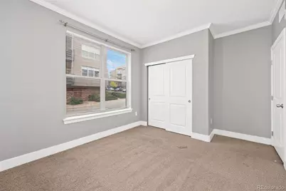 9039 E Panorama Circle #C201, Englewood, CO 80112 - Photo 18