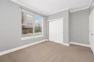 9039 E Panorama Cir, Englewood, CO 80112 - Photo 18