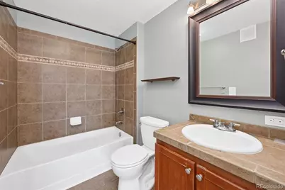 9039 E Panorama Circle #C201, Englewood, CO 80112 - Photo 16