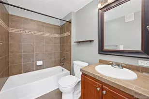 9039 E Panorama Cir, Englewood, CO 80112 - Photo 16