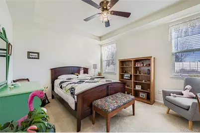 4712 Sandy Ridge Avenue, Firestone, CO 80504 - Photo 14