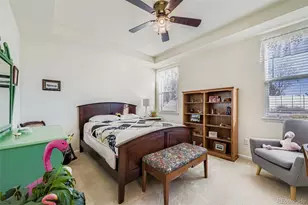 4712 Sandy Ridge Ave, Firestone, CO 80504 - Photo 14