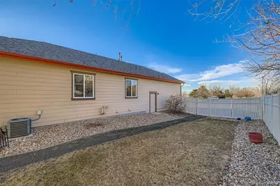 4712 Sandy Ridge Avenue, Firestone, CO 80504 - Photo 24