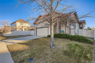 4712 Sandy Ridge Ave, Firestone, CO 80504 - Photo 2