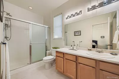 4712 Sandy Ridge Avenue, Firestone, CO 80504 - Photo 16