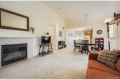 4712 Sandy Ridge Avenue, Firestone, CO 80504 - Photo 8